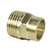 CU Nypel GZ - 18x1/2