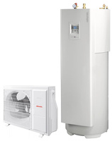 ATLANTIC Pompa ciepła Loria Al Duo R32 -  6 kW