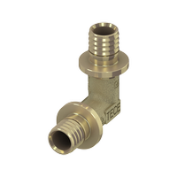 TECE Flex kolano - 20