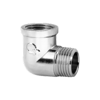 CHR Kolano w/z - 3/4