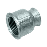 OC Mufa redukcyjna 6/4x5/4