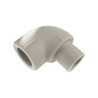 PP Kolano 40 - 90 - nyplowe