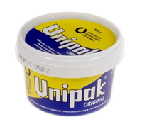UNIPAK Pasta do uszczelniania gwintów - puszka 360g