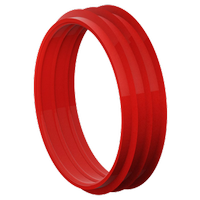 HEATPEX ARIA ADURO ADAPTER KRÓĆCA REKUPERATORA AKR 180-200